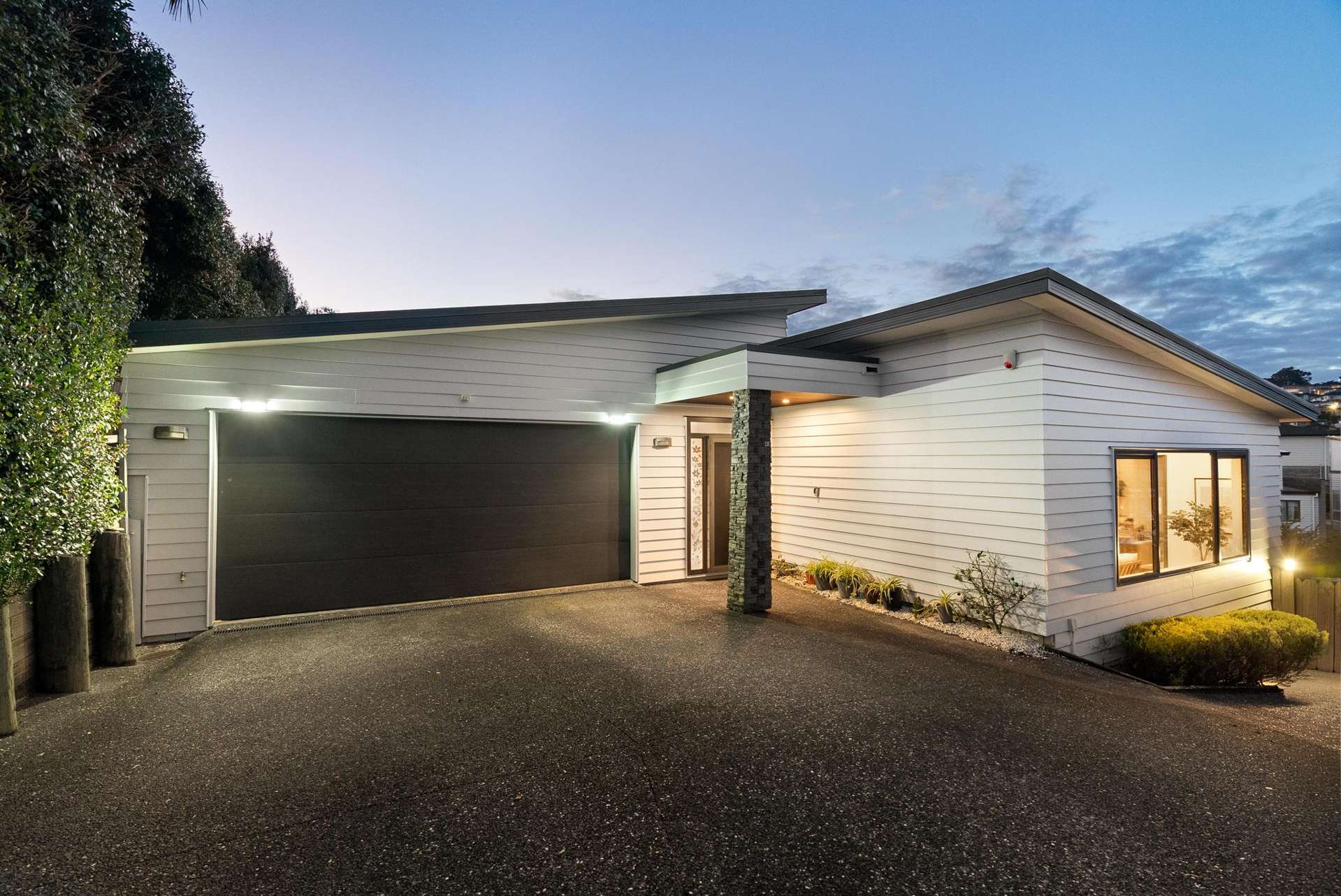 43 Hornbill Drive Albany_0