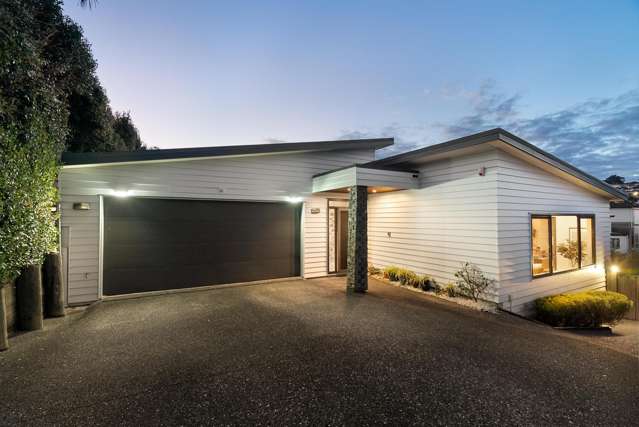 Spacious Single-Level Living in Fairview Heights