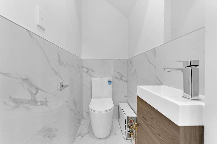 22D Justmere Place Weymouth_20