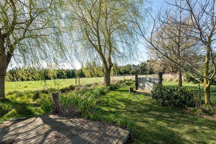 194 Boundary Road Swannanoa_31