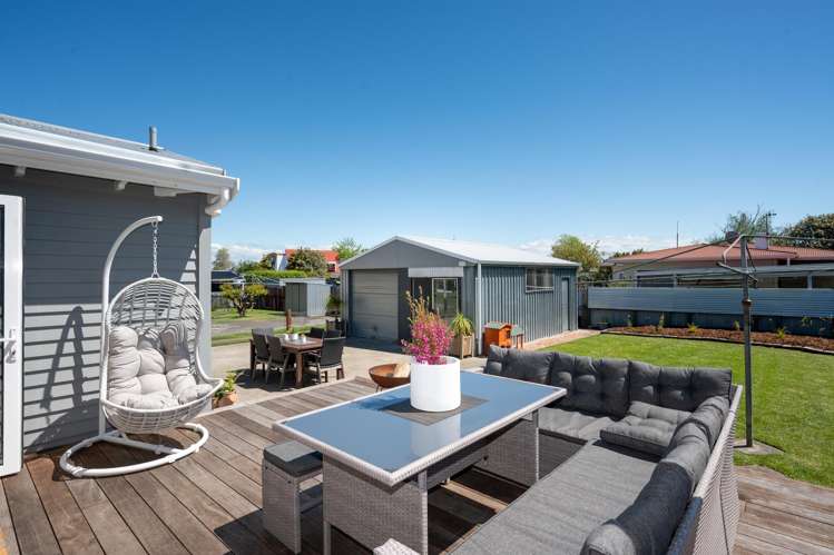 504 Windsor Avenue Parkvale_13