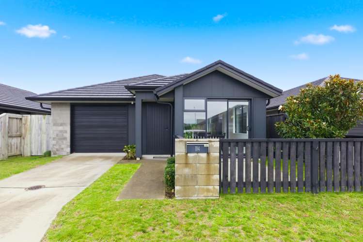 114 Union Drive Papamoa_13
