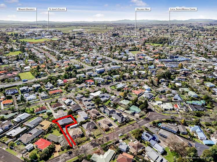 5a Forster Avenue Hillcrest_19