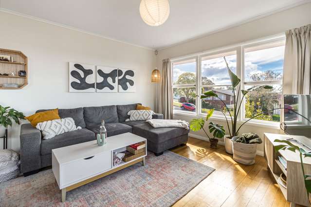 2/11 Felton Mathew Avenue Saint Johns_2