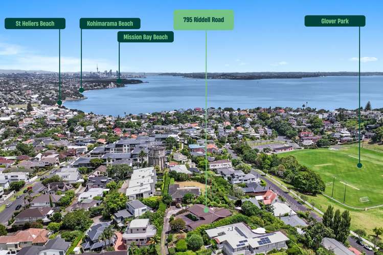 795 Riddell Road Saint Heliers_15