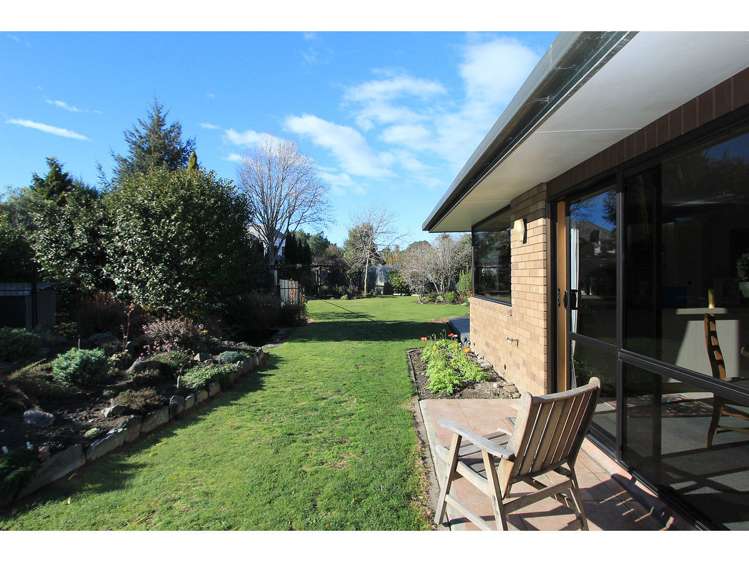 7 Ashford Grove Rapaura_22