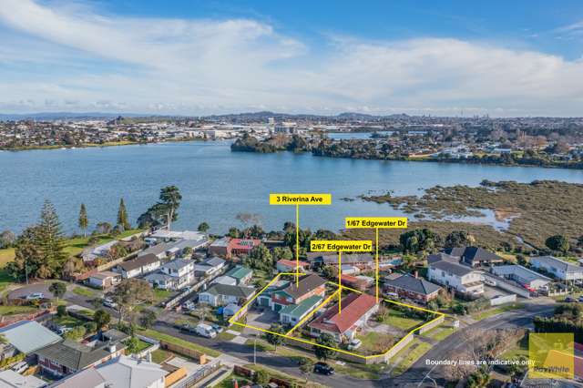 2/67 Edgewater Drive Pakuranga_3