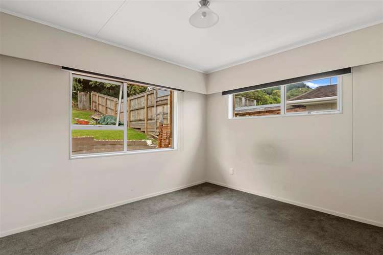 47 Marlborough Crescent Richmond_13