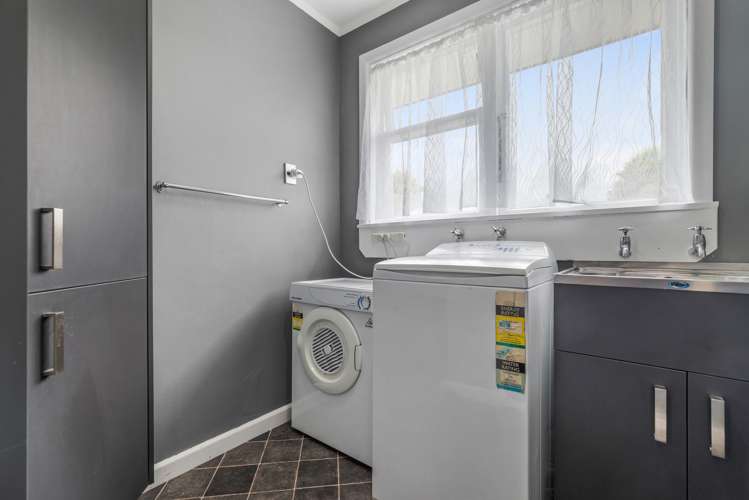 677 Main South Road Islington_12