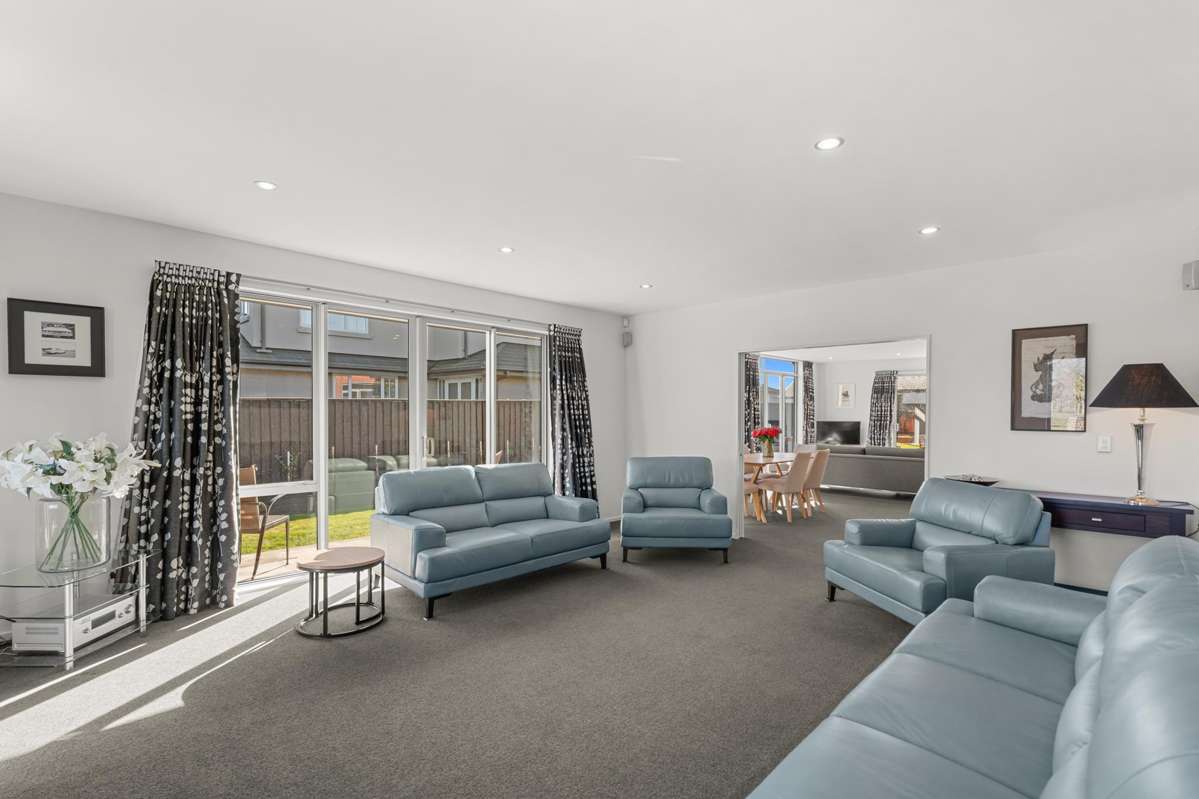18 Westpark Drive_5