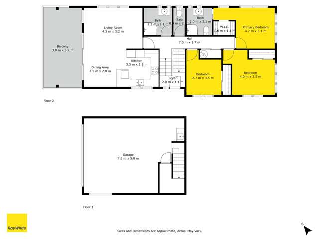 20A Mongorry Place Mount Roskill_1