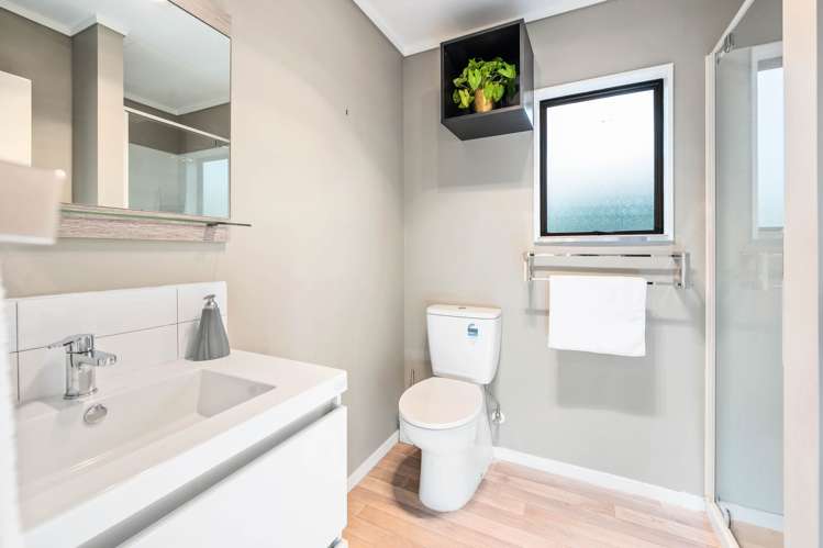 2/26 Angela Place Kinloch_12