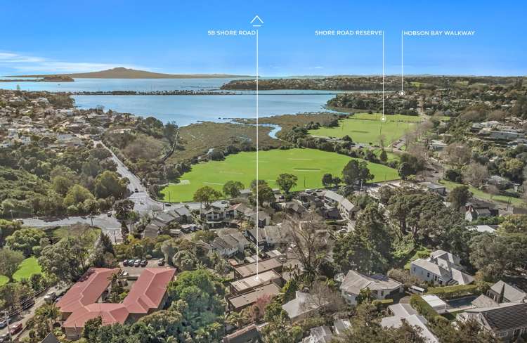 5B Shore Road Remuera_23