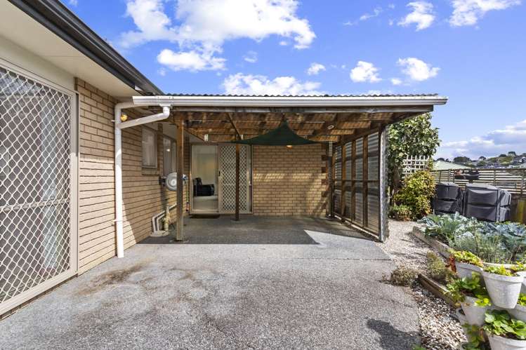 114d Colwill Road Massey_25