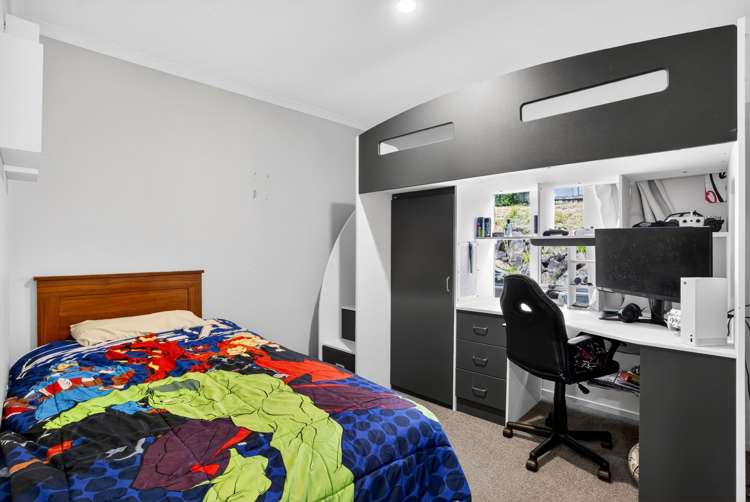 16 Settlement Road Kaiwaka_19