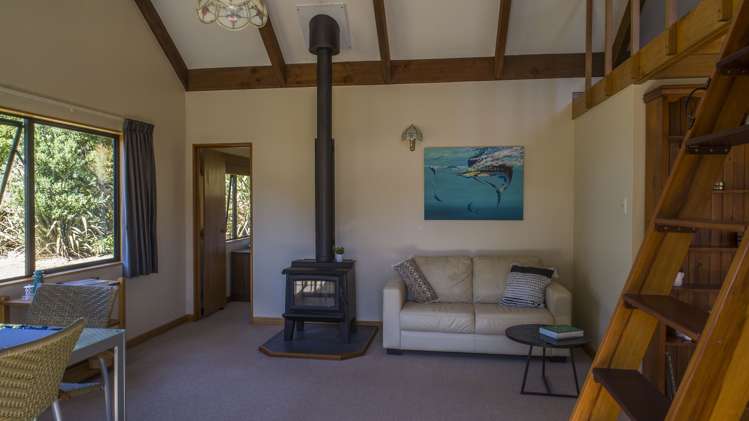 30 Nelson Street Milnthorpe_10