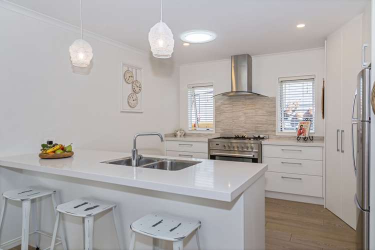 4 Hapuka Close Snells Beach_21