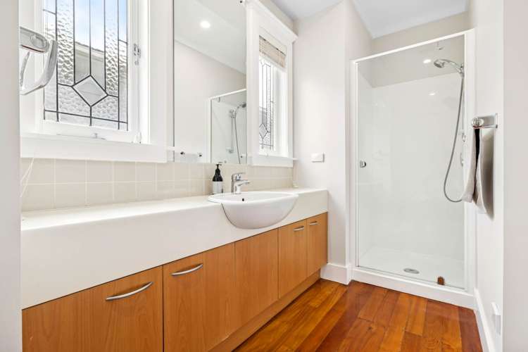 36 Benson Road Remuera_11