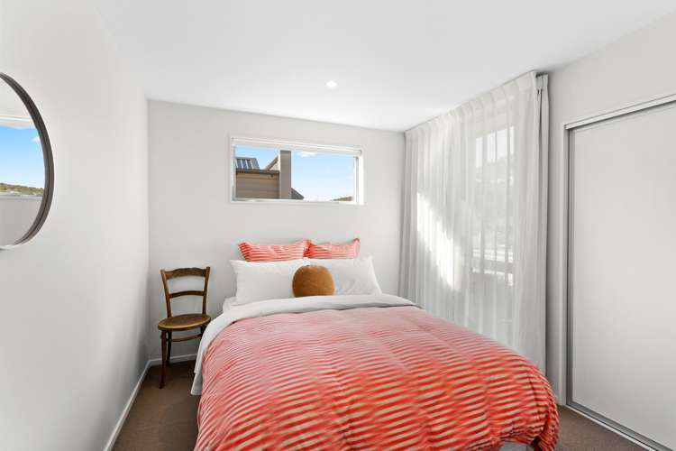 9 Glen Dene Crescent Wanaka_10