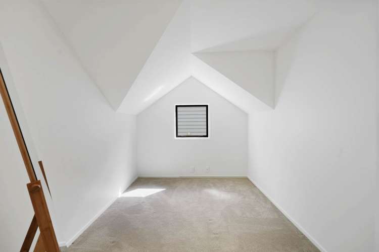 3/41 Rawhitiroa Road Kohimarama_18