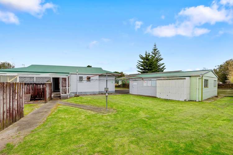 60 Eversham Road Mount Maunganui_17