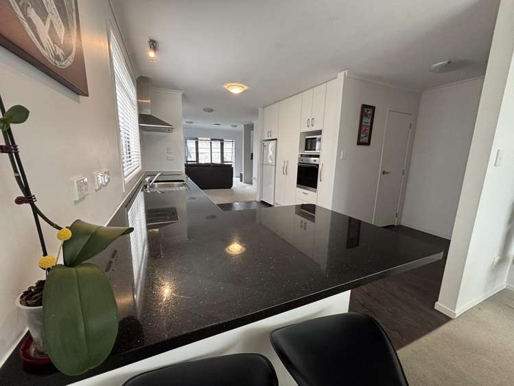 33 Vinograd Drive Te Atatu Peninsula_10