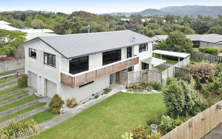 27 Tynan Street Te Puke_0