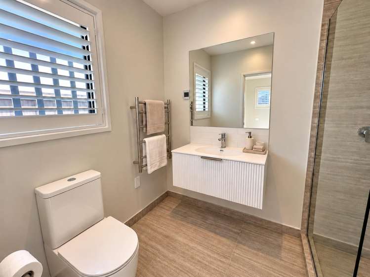 7 Puakaito Street Woolbrae_6