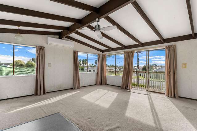 22 Shoemaker Road Waipu_4