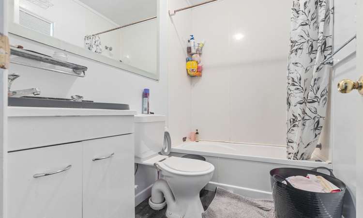 13 Butler Street Te Kuiti_11