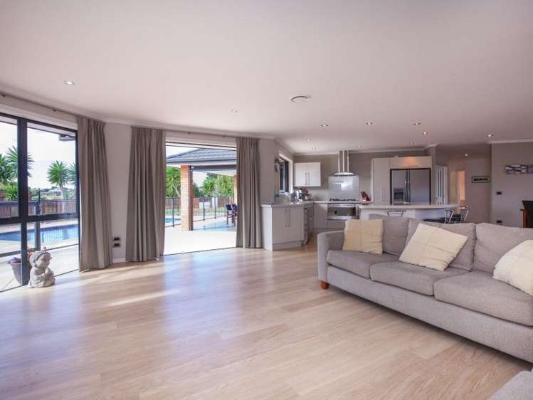 4b Montrose Place Highlands Park_15