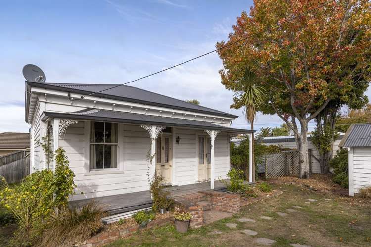 111 Arthur Street Blenheim Central_13