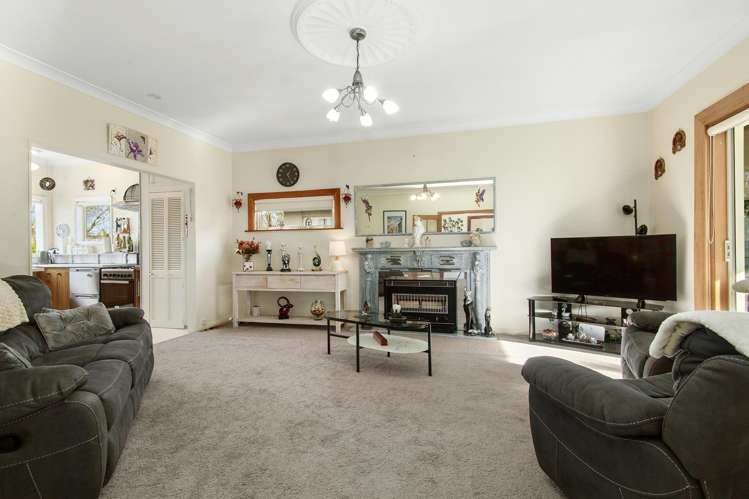 466 Hutt Road Alicetown_5