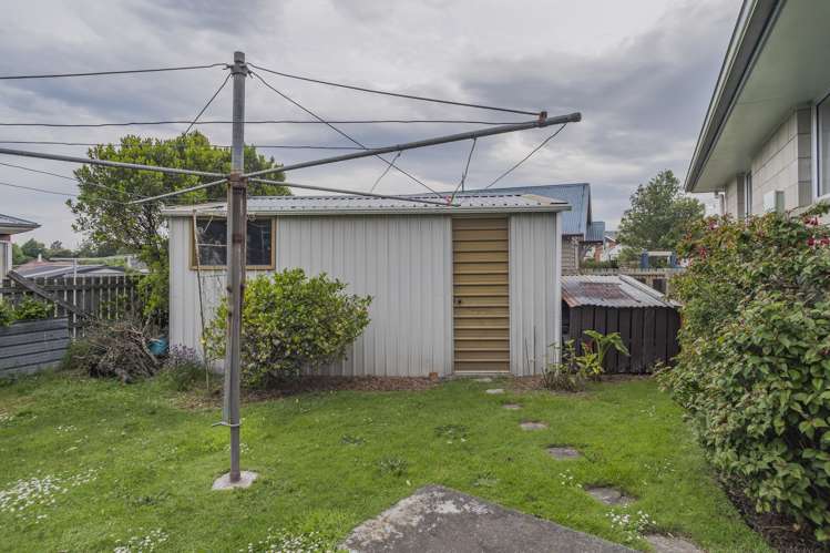 19b Old North Road Marchwiel_14