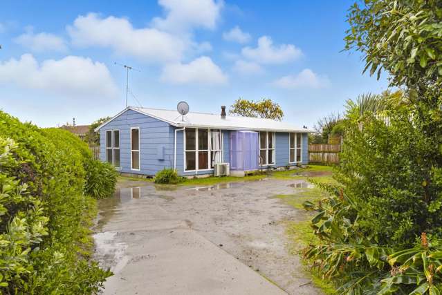 71b Aotaki Street Otaki_1