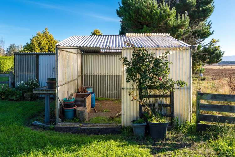 64 Willowbridge Settlement Road Waimate_21