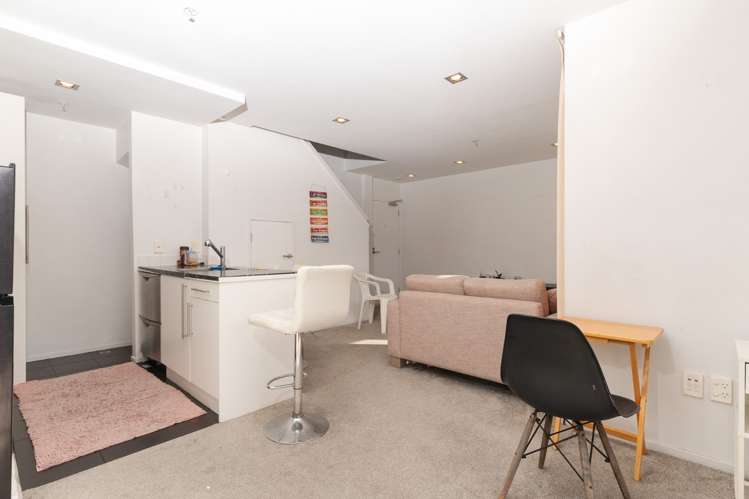 6C/52 Liverpool Street_0