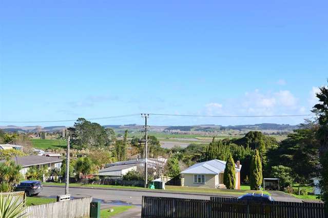 12 Makiri Street Helensville_4