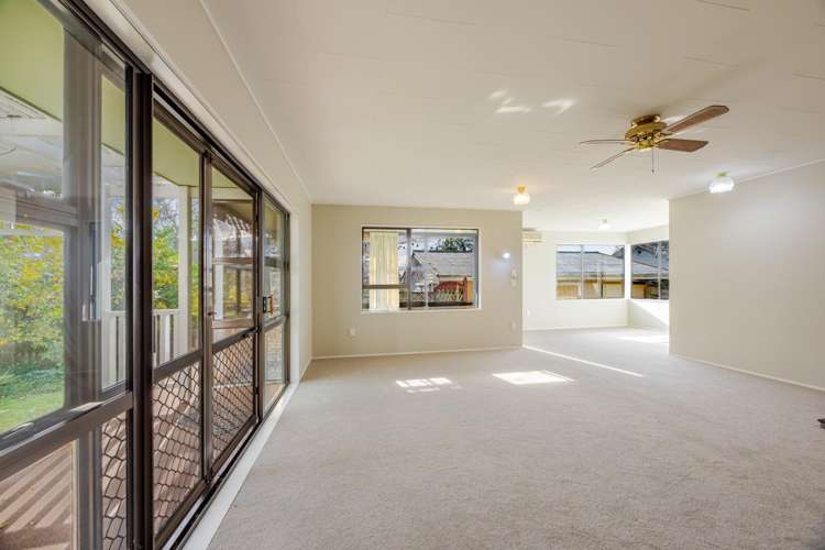 28B Porangahau Road Waipukurau_4