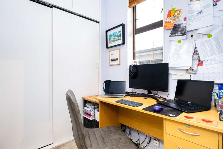 1407 Caroline Road Mayfair_7