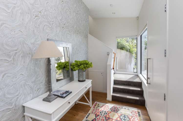 24 Peninsula View Scarborough_11