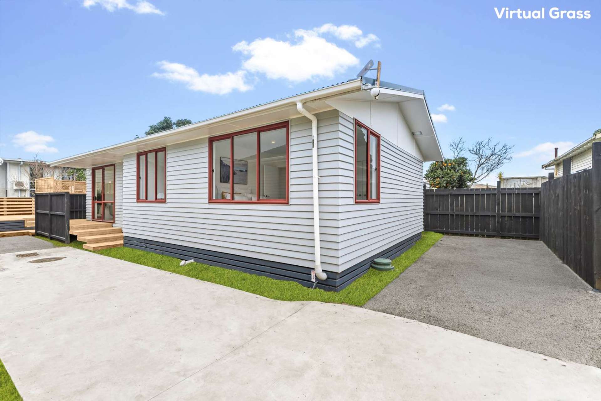7B William Street Mangere_0