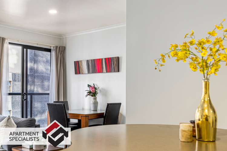 171 Queen Street Pukekohe_8