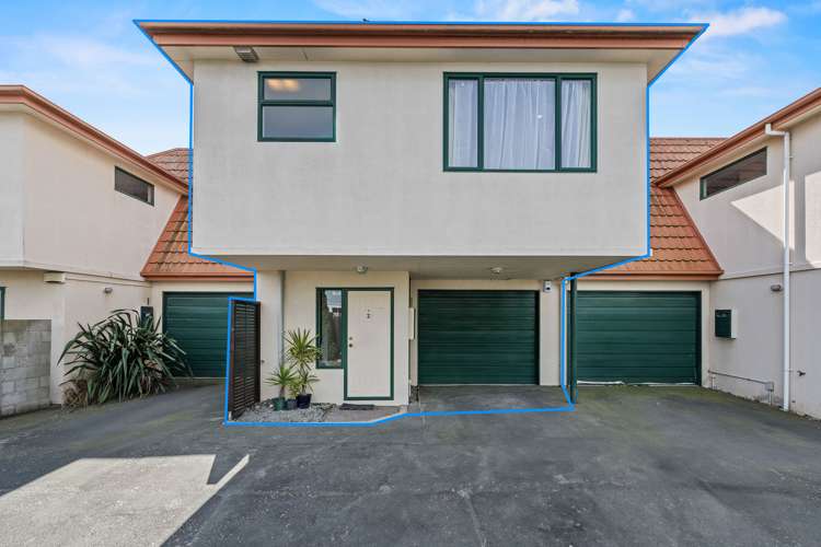 68A Thackeray Place Waltham_2