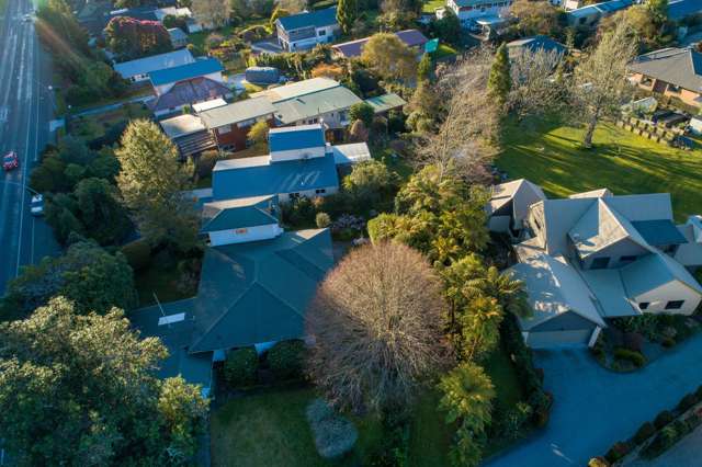 90c Tarawera Road Lynmore_3