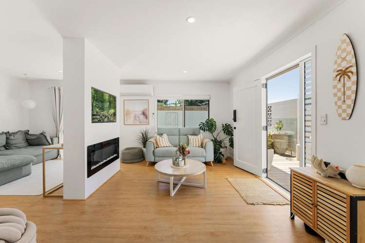 34B Simpson Road Papamoa Beach_10