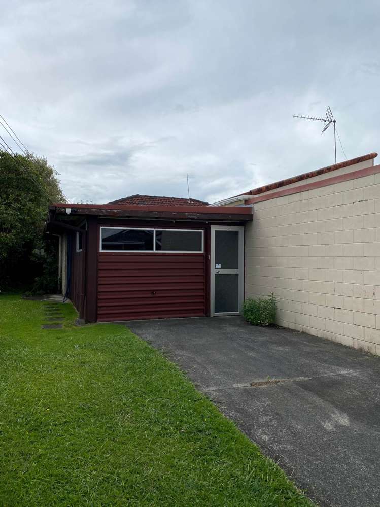 4/22 Shirley Avenue Papakura_2