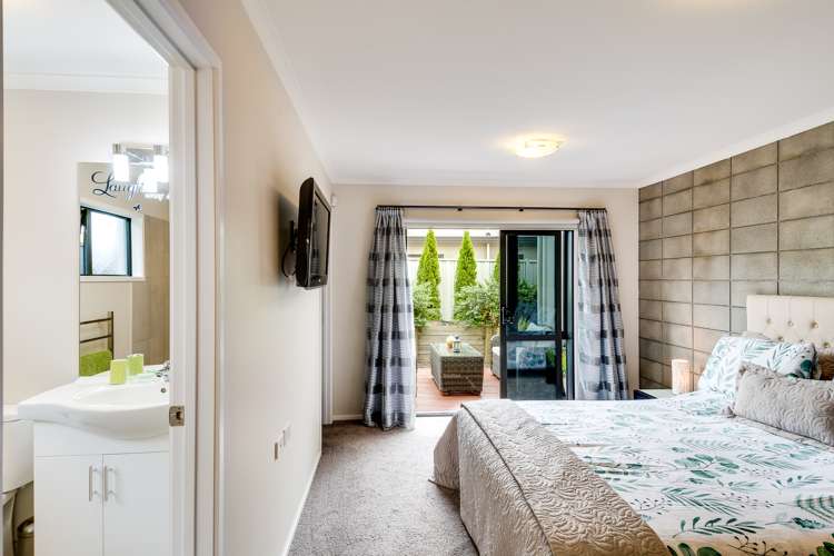 2 Whakatomo Place Havelock North_11