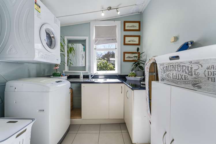 1/37 Atawhai Drive The Wood_5