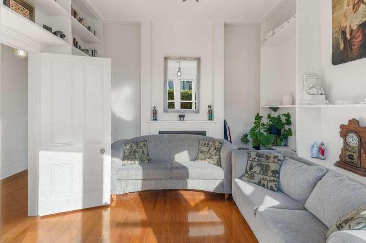 210 Peterborough Street Christchurch Central_7